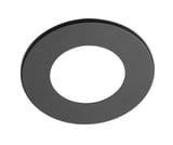 Connor Recessed Light Trim (Pack of 10) 0.16 x 4.9 Inches by AFX - CNR-TM-10
