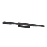 Brock 30W 2 LED Linear Vanity Light by AFX - BRCV3603
