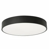 Bailey 45W 1 LED 30 Inch Wide Flush Mount by AFX - BAYF30-430