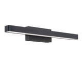 Brock 20W 2 LED Linear Vanity Light by AFX - BRCV1803