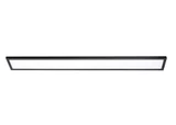 Delgado 45W One LED 48 Inch Wide Flush Mount by AFX - DLGL48061-45