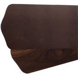 Accessory Type 5 Blade 56 Inches Wide by Quorum - 565-T5