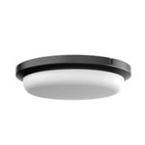 Dean 1 Light 11 Inch Wide Flush Mount by AFX - DEAW11
