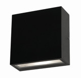 Dexter 24W 1 Light Outdoor Wall Lantern by AFX - DEXW060624L30MV