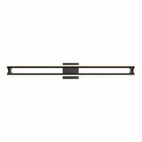 Cass 38W 1 LED Light Vanity Light by AFX - CSSV3-47639