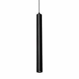 Eli 9W 1 Light Mini Pendant by AFX - ELIP01L30UD-16125