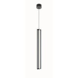 Cass 36W 1 LED Mini Pendant by AFX - CSSP3-4636
