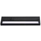 Elena 5W 1 LED Undercabinet 1 Inch Tall and 10 Inch Length by AFX - ELNU10