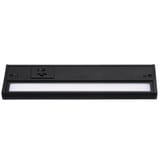 Elena 5W 1 LED Undercabinet 1 Inch Tall and 10 Inch Length by AFX - ELNU10