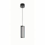 Cass 15W 1 LED Mini Pendant by AFX - CSSP1-4612
