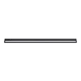 Elena 20W 1 LED Undercabinet 1 Inch Tall and 40 Inch Length by AFX - ELNU40
