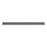 Elena 20W 1 LED Undercabinet 1 Inch Tall and 40 Inch Length by AFX - ELNU40