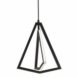 Gianna 1 Light Medium Pendant by AFX - GNAP15L30D1-155125