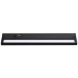 Elena 8W 1 LED Undercabinet 1 Inch Tall and 14 Inch Length by AFX - ELNU14