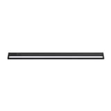 Elena 16W 1 LED Undercabinet 1 Inch Tall and 32 Inch Length by AFX - ELNU32