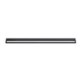 Elena 16W 1 LED Undercabinet 1 Inch Tall and 32 Inch Length by AFX - ELNU32