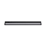 Elena 12W 1 LED Undercabinet 1 Inch Tall and 22 Inch Length by AFX - ELNU22