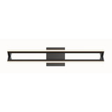 Cass 24W 1 LED Light Vanity Light by AFX - CSSV2-47639