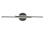 Ella 18W 2 LED Vanity Light by AFX - ELAV2404L30D1
