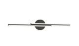Ella 25W 2 LED Vanity Light by AFX - ELAV3004L30D1