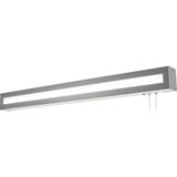Hayes 60W 1 LED Overbed Wall Sconce by AFX - HAYB3740L30EN