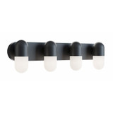 Irvine 36W 4 LED Light Vanity Light by AFX - IRVV3206LAJUD