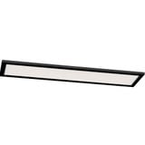Lugano 40W 1 LED 12 Inch Wide Flush Mount by AFX - LGNL4812