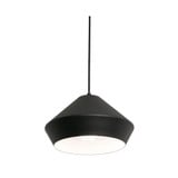 Milo 1 Light Small Pendant by AFX - MLOP1-1051458