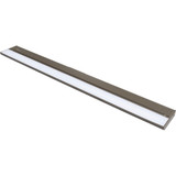 Noble Pro 32 Inch 16W 1 LED Undercabinet by AFX - NLLP32
