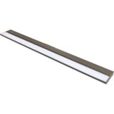 Noble Pro 32 Inch 16W 1 LED Undercabinet by AFX - NLLP32