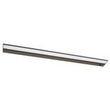 Noble Pro 40 Inch 20W 1 LED Undercabinet by AFX - NLLP40