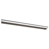 Noble Pro 40 Inch 20W 1 LED Undercabinet by AFX - NLLP40