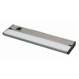 Noble Pro 22 Inch 12W 1 LED Undercabinet by AFX - NLLP22