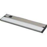 Noble Pro 22 Inch 12W 1 LED Undercabinet by AFX - NLLP22