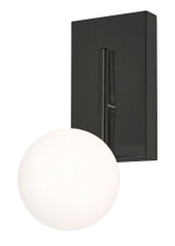 Metropolitan 1 Light Wall Sconce by AFX - METS0512L30D1