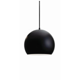 Roxy 1 Light Small Pendant 11.81 Inch Tall by AFX - RXYP12