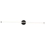 Rusnak 28W 1 LED Light Vanity Light by AFX - RSKV4805L30D1