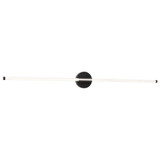 Rusnak 28W 1 LED Light Vanity Light by AFX - RSKV4805L30D1