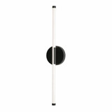 Rusnak 12W LED Light Wall Sconce by AFX - RSKS0524L30D