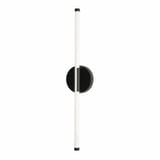 Rusnak 12W LED Light Wall Sconce by AFX - RSKS0524L30D