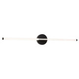 Rusnak 20W LED Light Vanity Light by AFX - RSKV3605L30D