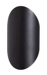 Remy 24W 2 LED Light Outdoor Wall Lantern by AFX - REMW0610LAJMV
