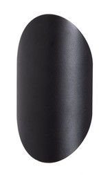 Remy 24W 2 LED Light Outdoor Wall Lantern by AFX - REMW0610LAJMV