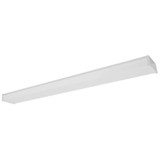 Spring 26W 1 LED 24 Inch Length Flush Mount by AFX - SPRL052424L-238538