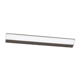 T5L 24 Inch 9W 1 LED Undercabinet by AFX - T5L24R