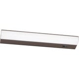 T5L 12 Inch 5W 1 LED Undercabinet by AFX - T5L12R