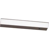 T5L 12 Inch 5W 1 LED Undercabinet by AFX - T5L12R