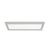 Sloane 39W 1 LED 50.25 Inch Wide Flush Mount by AFX - SLL12483200L30D1