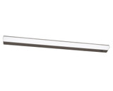 T5L 42 Inch 20W 1 LED Undercabinet by AFX - T5L42R