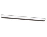 T5L 42 Inch 20W 1 LED Undercabinet by AFX - T5L42R